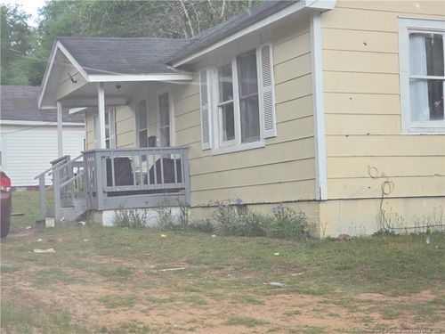 1612 North St, Fayetteville, NC, 28301-4450 | Card Image