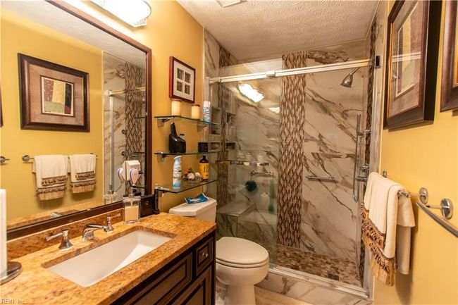 10 Steeplechase Loop, House other with 3 bedrooms, 3 bathrooms and null parking in Hampton VA | Image 16