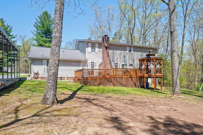 280 Spring Dr, House other with 3 bedrooms, 3 bathrooms and null parking in Signal Mountain TN | Image 34