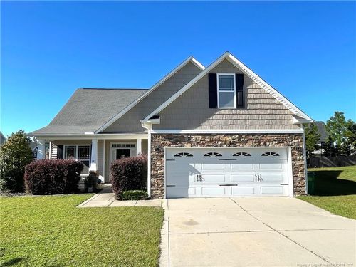 135 Century Dr, Cameron, NC, 28326-4001 | Card Image