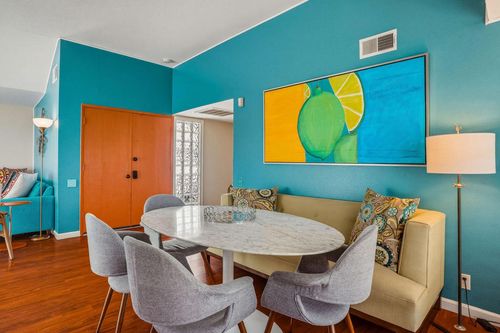 1515 Spyglass Plz, Palm Springs, CA, 92264-3830 | Card Image