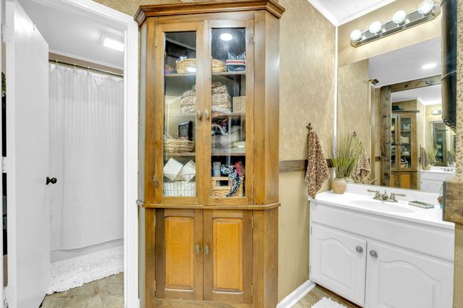 130 Shane Lee Cir, House other with 4 bedrooms, 2 bathrooms and 2 parking in Dover TN | Image 23