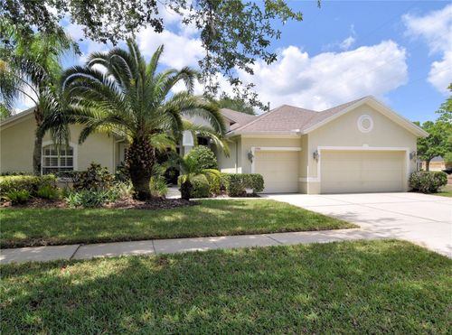 15304 Bellamy Road, TAMPA, FL, 33625 | Card Image