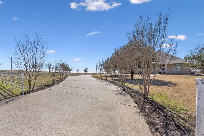 1001 Fm 3370, House other with 3 bedrooms, 3 bathrooms and 3 parking in Aquilla TX | Image 4