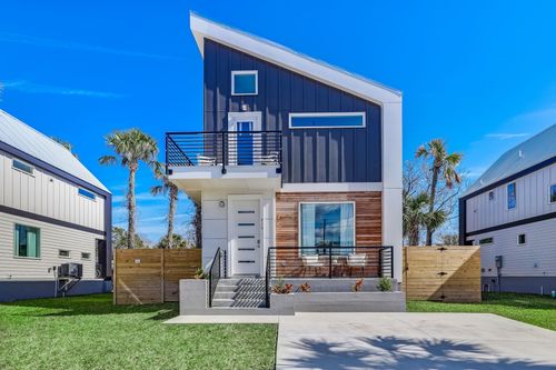 315 Riberia St, St Augustine, FL, 32084 | Card Image