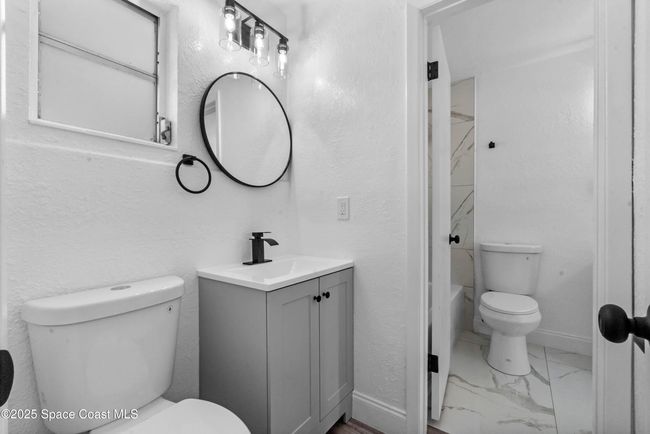 463 Camel Cir, House other with 3 bedrooms, 2 bathrooms and null parking in Cocoa FL | Image 19