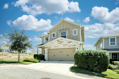 c-708 Affazia Ln, Georgetown, TX, 78628-7317 | Card Image