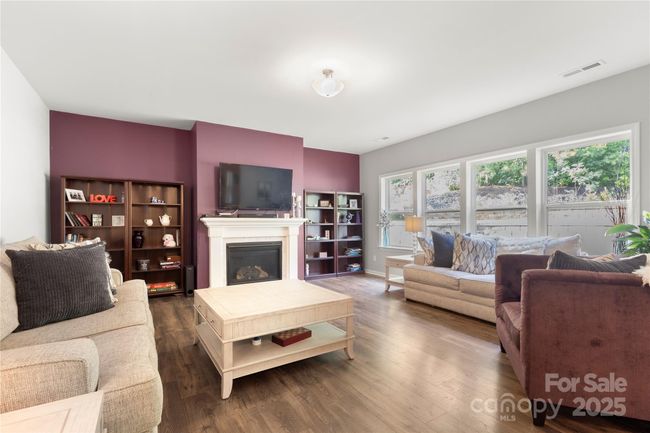 3212 Gilroy Dr, House other with 5 bedrooms, 4 bathrooms and null parking in Fort Mill SC | Image 12