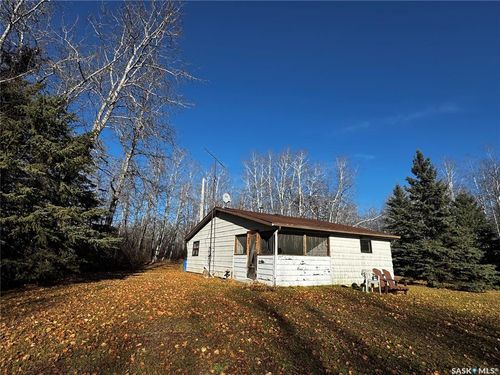 . Rural Address, Hazel Dell Rm No. 335, SK, S0A1G0 | Card Image