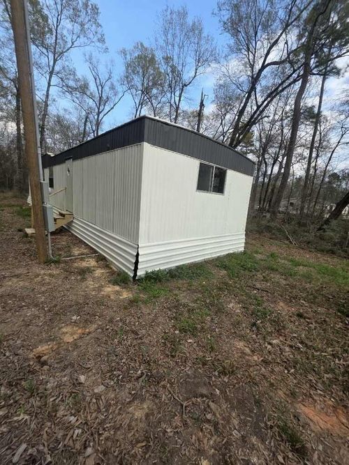 446 Lexington, Livingston, TX, 77351-1396 | Card Image