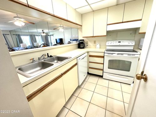 1714-520 N Richard Jackson 1714 Boulevard, Panama City Beach, FL, 32407 | Card Image