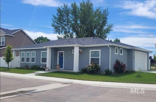 626 S Spoonbill Ave, Meridian, ID, 83642-3746 | Card Image