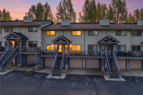 1555-1555 Woodbridge Ct, Steamboat Springs, CO, 80487-2318 | Card Image
