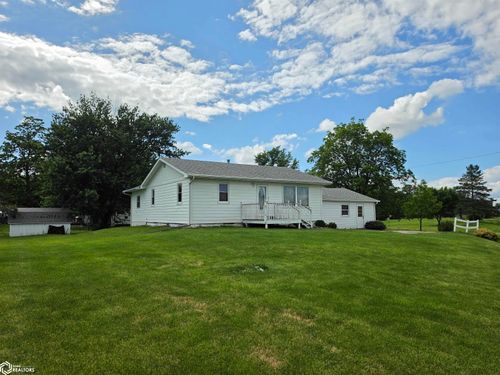 908 Highway 5, Lovilia, IA, 50150-7781 | Card Image