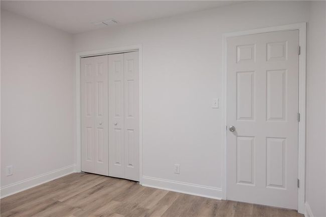 UNIT-147 - 147 Hunters Cv, Home with 3 bedrooms, 3 bathrooms and null parking in Roswell GA | Image 14