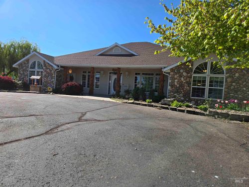 2080 Shelley Dr, Payette, ID, 83661-5388 | Card Image