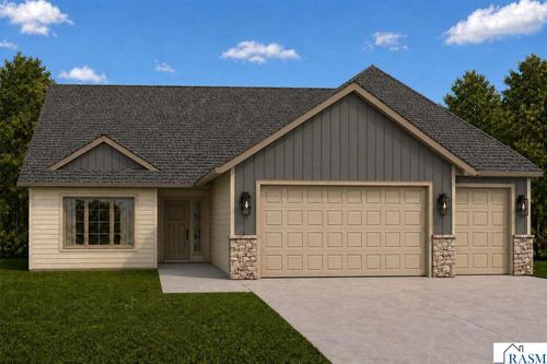 17 Kodiak Court, North Mankato, MN, 56003-5200 | Card Image