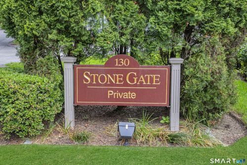 2-130 Fillow Street, Norwalk, CT, 06850 | Card Image