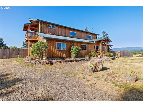 39038 Griggs Dr, Lebanon, OR, 97355-9444 | Card Image