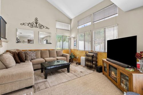 8554 San Gorgonio Pl, Rancho Cucamonga, CA, 91730-4342 | Card Image