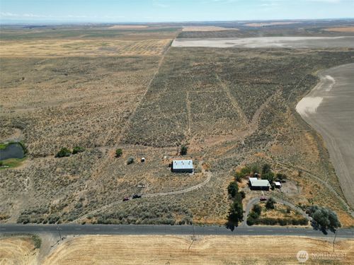 647 E Hatton Rd, Lind, WA, 99341-9761 | Card Image