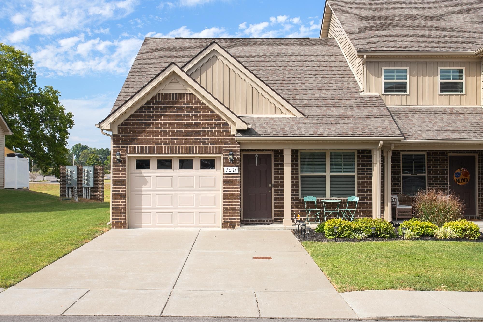 Leadville Dr, Smyrna, TN 37167