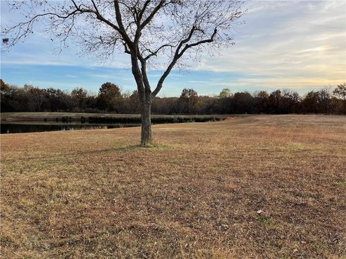 000 E County Road 1517, Paoli, OK, 73074 | Card Image