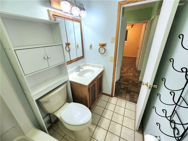 2490 Victoria Dr, House other with 4 bedrooms, 1 bathrooms and 1 parking in Hermitage PA | Image 26