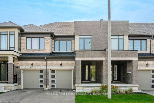 86-166 Deerpath Dr, Guelph, ON, N1K0E2 | Card Image