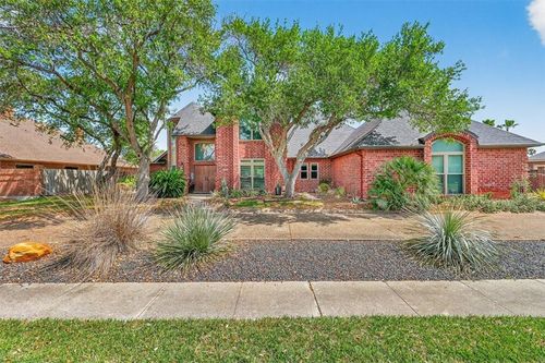 8934 Villefranche Dr, Corpus Christi, TX, 78414 | Card Image