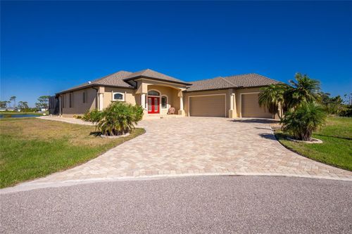 72 Pennant Court, PLACIDA, FL, 33946 | Card Image