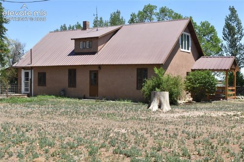 17651 County Road Gg, Rocky Ford, CO, 81067 | Card Image