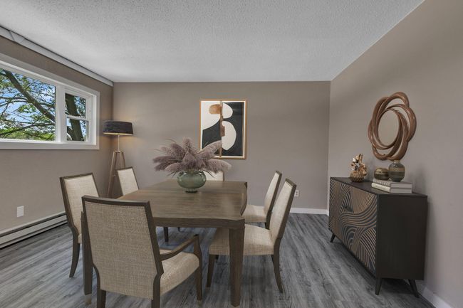 Another space with great natural light-virtually staged | Image 11