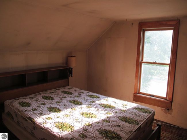 10109 S Lucas Rd, House other with 2 bedrooms, 1 bathrooms and null parking in Mc Bain MI | Image 15