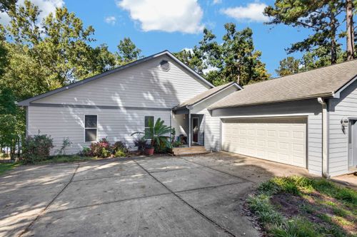 265 E River Bend Drive, Eatonton, GA, 31024 | Card Image