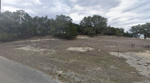 1020 Wagon Wheel Dr, Spring Branch, TX, 78070-5834 | Card Image