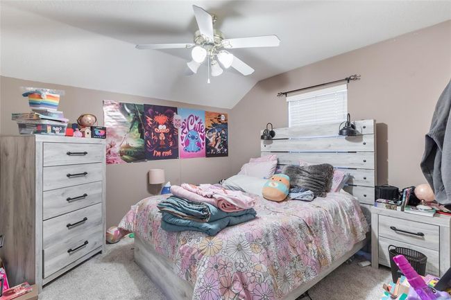 25603 Myrtle Spgs, House other with 4 bedrooms, 3 bathrooms and 2 parking in Spring TX | Image 22