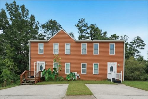 3447 Kingswood Run, Decatur, GA, 30034-4839 | Card Image