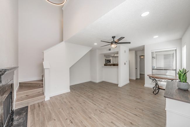 APT-201 - 3101 Sondra Dr, Condo with 1 bedrooms, 1 bathrooms and null parking in Fort Worth TX | Image 14