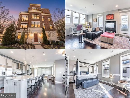 438-500 Riversail Ln, OXON HILL, MD, 20745-3481 | Card Image