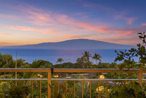 c-203-161 Wailea Ike Pl, Kihei, HI, 96753-6521 | Card Image