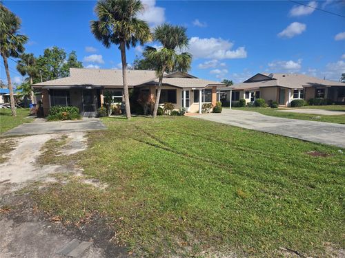 707 2nd Avenue Nw, RUSKIN, FL, 33570 | Card Image