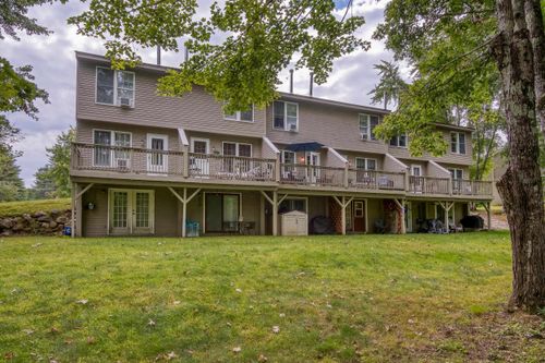 9-78 Saco Pines Rd, Center Conway, NH, 03813 | Card Image