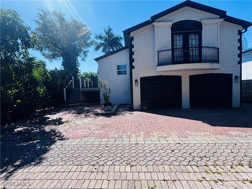 10190 Carolina St, Bonita Springs, FL, 34135-4801 | Card Image