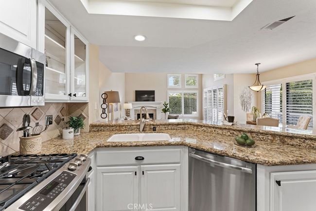 77 Fallingstar, Condo with 2 bedrooms, 3 bathrooms and 1 parking in Irvine CA | Image 12