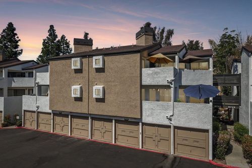 177-9725 Mesa Springs Way, San Diego, CA, 92126-4182 | Card Image