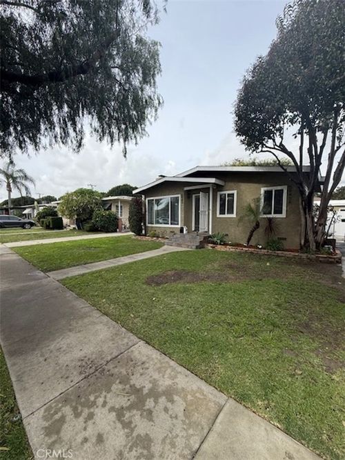b-5943 E Adderley, Long Beach, CA, 90808 | Card Image