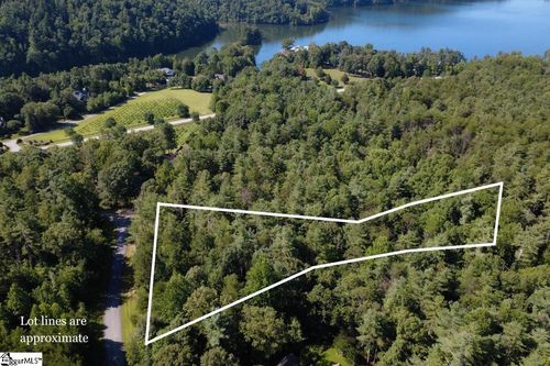 205 Vineyard Park, Sunset, SC, 29685 | Card Image