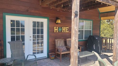 2604 W Belaire, Granite Shoals, TX, 78654 | Card Image