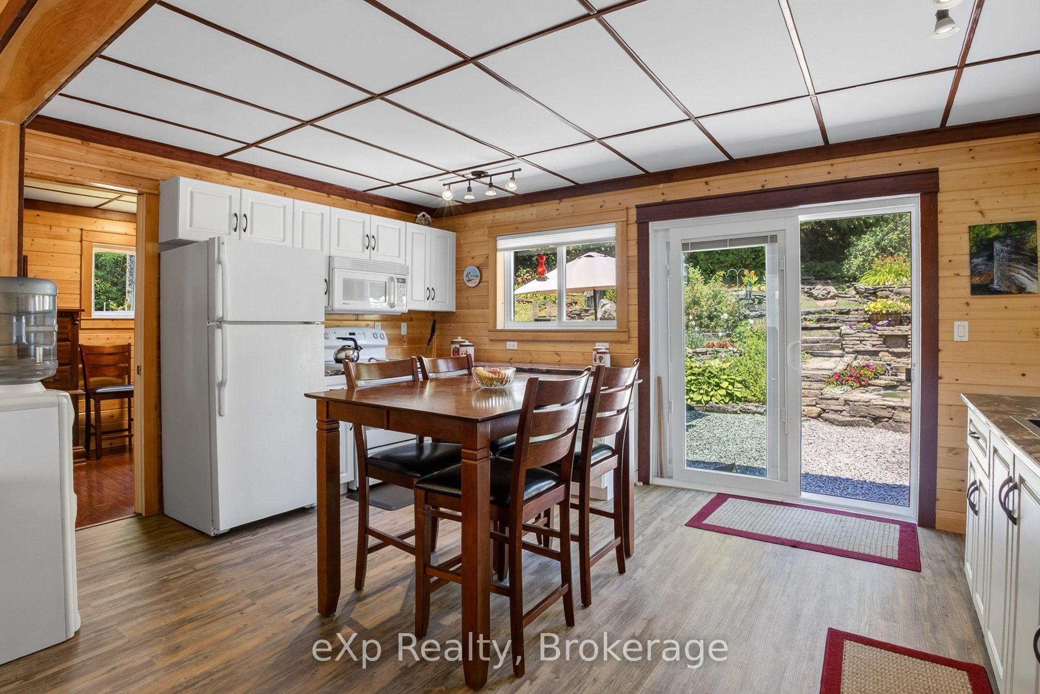 Residential in Assiginack 4